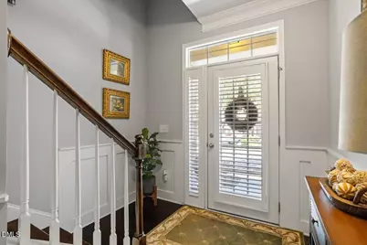 339 View Drive, Morrisville, NC 27560 - Photo 10