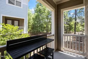 339 View Dr, Morrisville, NC 27560 - Photo 4