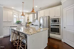 339 View Dr, Morrisville, NC 27560 - Photo 10