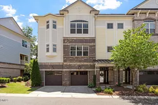339 View Dr, Morrisville, NC 27560 - Photo 2