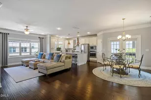 339 View Dr, Morrisville, NC 27560 - Photo 12