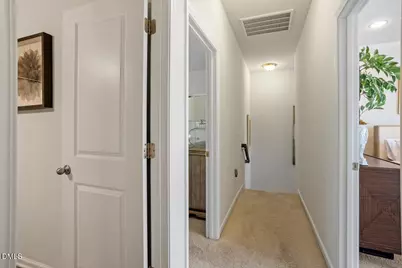 339 View Drive, Morrisville, NC 27560 - Photo 24