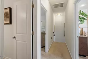 339 View Dr, Morrisville, NC 27560 - Photo 24