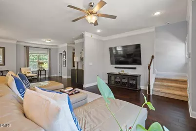 339 View Drive, Morrisville, NC 27560 - Photo 14
