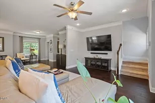 339 View Dr, Morrisville, NC 27560 - Photo 14