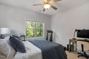 339 View Dr, Morrisville, NC 27560 - Photo 36