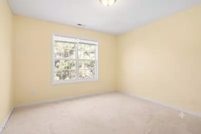 2114 Baycourt Trail, Hillsborough, NC 27278 - Photo 22