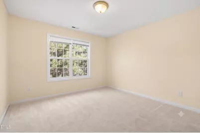 2114 Baycourt Trail, Hillsborough, NC 27278 - Photo 24