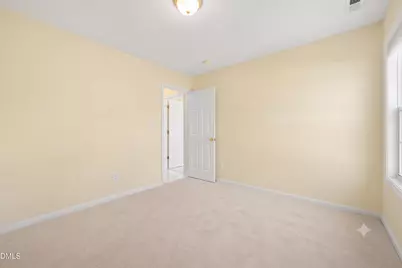 2114 Baycourt Trail, Hillsborough, NC 27278 - Photo 26