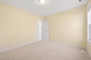 2114 Baycourt Trail, Hillsborough, NC 27278 - Photo 26