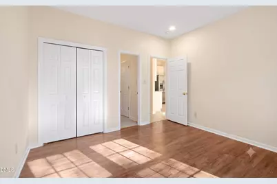 2114 Baycourt Trail, Hillsborough, NC 27278 - Photo 20