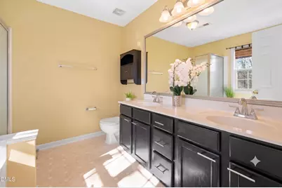 2114 Baycourt Trail, Hillsborough, NC 27278 - Photo 24