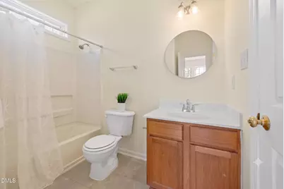 2114 Baycourt Trail, Hillsborough, NC 27278 - Photo 22
