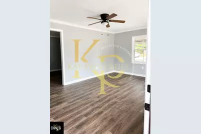 1828 Windsor Drive, Rocky Mount, NC 27801 - Photo 6
