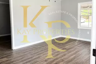 1828 Windsor Dr, Rocky Mount, NC 27801 - Photo 6