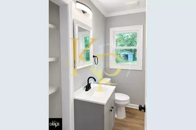 1828 Windsor Drive, Rocky Mount, NC 27801 - Photo 18