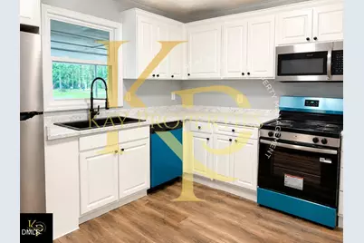 1828 Windsor Drive, Rocky Mount, NC 27801 - Photo 10
