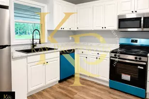 1828 Windsor Dr, Rocky Mount, NC 27801 - Photo 10