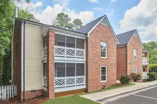 1005 Kingswood Dr, Chapel Hill, NC 27517 - Photo 1