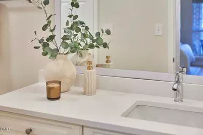 1005 Kingswood Drive #E, Chapel Hill, NC 27517 - Photo 18