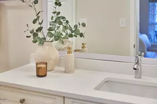 1005 Kingswood Dr, Chapel Hill, NC 27517 - Photo 18