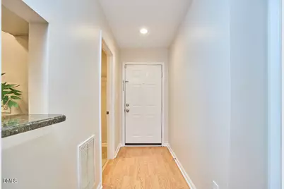 1005 Kingswood Drive #E, Chapel Hill, NC 27517 - Photo 14