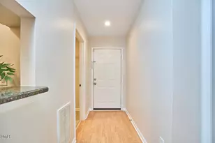1005 Kingswood Dr, Chapel Hill, NC 27517 - Photo 14