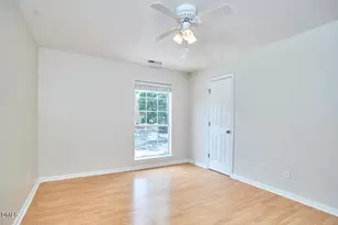 1005 Kingswood Dr, Chapel Hill, NC 27517 - Photo 12