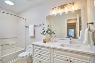 1005 Kingswood Dr, Chapel Hill, NC 27517 - Photo 10