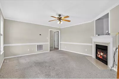 201 Jesse Drive, Smithfield, NC 27577 - Photo 20