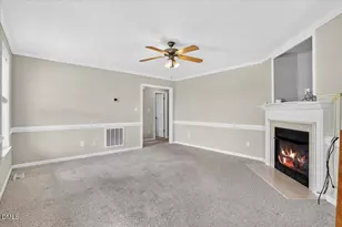 201 Jesse Dr, Smithfield, NC 27577 - Photo 20