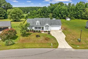 201 Jesse Dr, Smithfield, NC 27577 - Photo 6