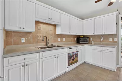 201 Jesse Drive, Smithfield, NC 27577 - Photo 26