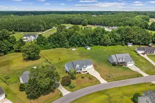 201 Jesse Dr, Smithfield, NC 27577 - Photo 18