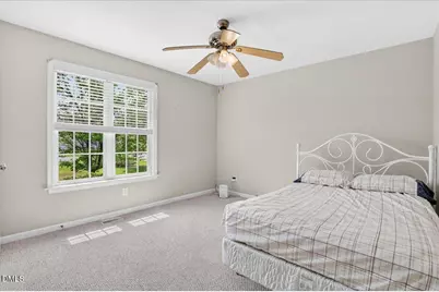 201 Jesse Drive, Smithfield, NC 27577 - Photo 34