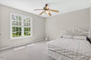 201 Jesse Dr, Smithfield, NC 27577 - Photo 34