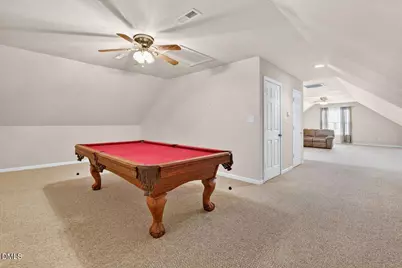 201 Jesse Drive, Smithfield, NC 27577 - Photo 46