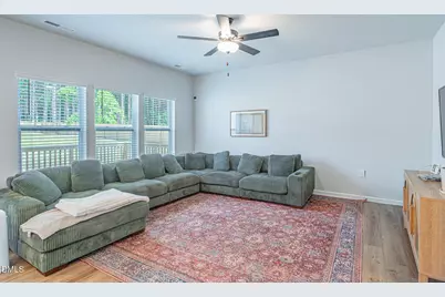 439 Duncan Creek Road, Lillington, NC 27546 - Photo 6