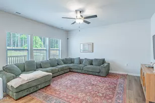 439 Duncan Crk Rd, Lillington, NC 27546 - Photo 6