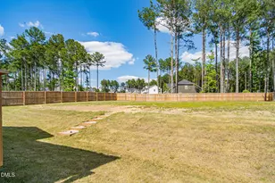 439 Duncan Crk Rd, Lillington, NC 27546 - Photo 38