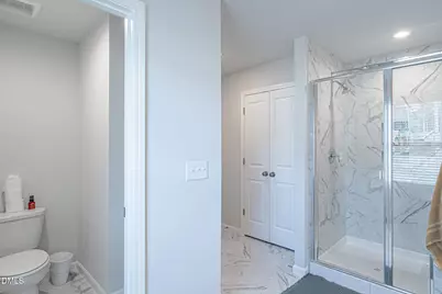 439 Duncan Creek Road, Lillington, NC 27546 - Photo 22