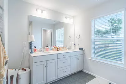 439 Duncan Creek Road, Lillington, NC 27546 - Photo 20