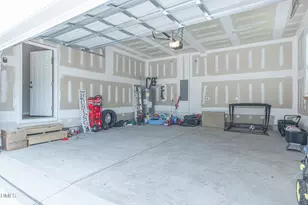 439 Duncan Crk Rd, Lillington, NC 27546 - Photo 34