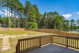 439 Duncan Crk Rd, Lillington, NC 27546 - Photo 36