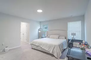 439 Duncan Crk Rd, Lillington, NC 27546 - Photo 18