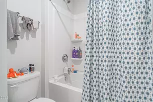 439 Duncan Crk Rd, Lillington, NC 27546 - Photo 30