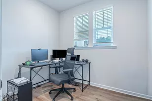 439 Duncan Crk Rd, Lillington, NC 27546 - Photo 14
