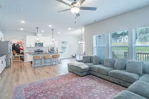 439 Duncan Crk Rd, Lillington, NC 27546 - Photo 10