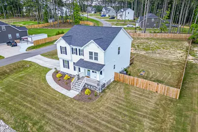 439 Duncan Creek Road, Lillington, NC 27546 - Photo 40