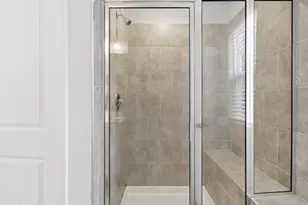 388 Garden Vine Trl, Raleigh, NC 27610 - Photo 24